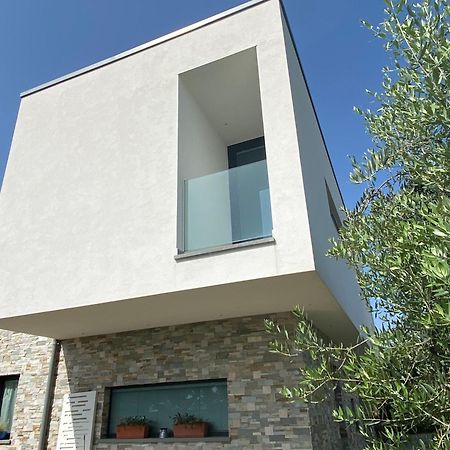 Bellante B&B La Villetta المظهر الخارجي الصورة